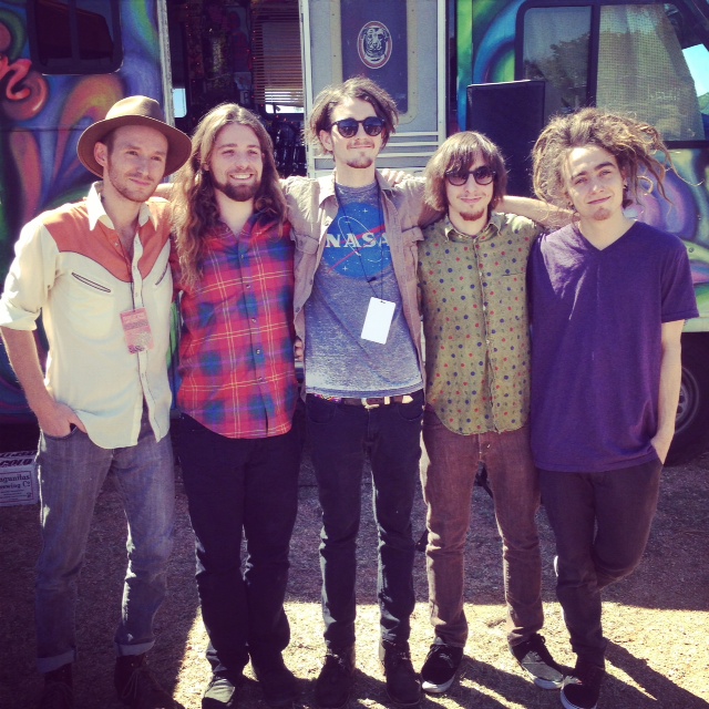 Insects vs Robots Alchetron, The Free Social Encyclopedia